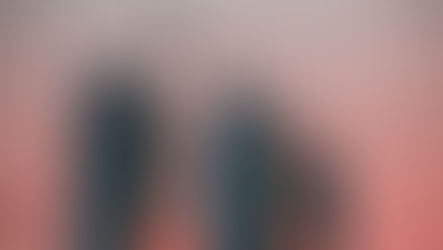 Proper Planning to Prevent Cost Overruns