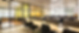 Floor.JPG