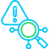 risk identification.png