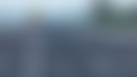 Why Is Transit Infrastructure Construction So Challenging?