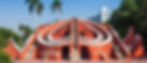 Jantar Mantar