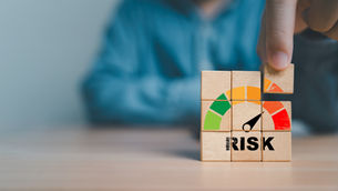 How to Manage Risk in Construction