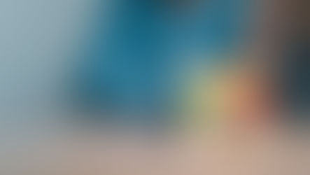 How to Manage Risk in Construction