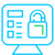improved security.png