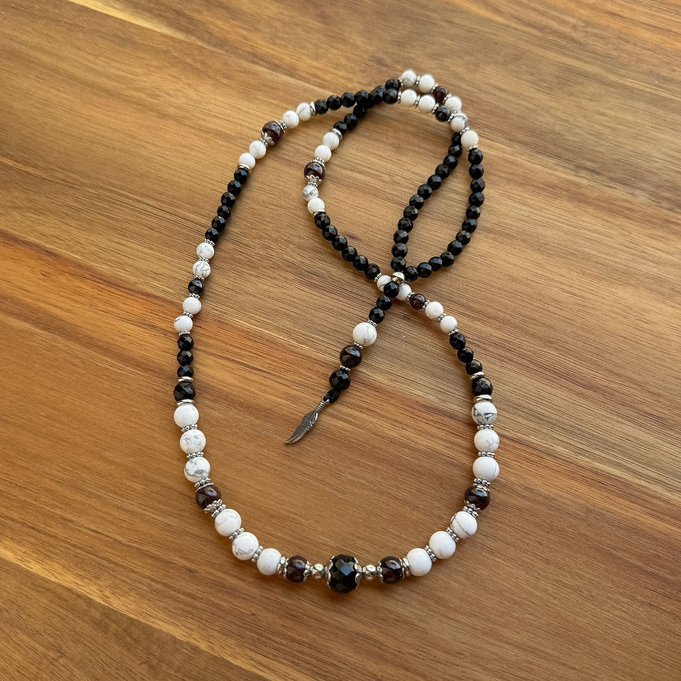 תמונה ממוזערת: סט של אוניקס והיולייט כסוף