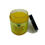 Thumbnail: Shea Butter Hair Pomade