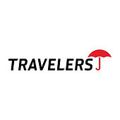 __SANDCO_AFI_Travelers_Insurance.jpg