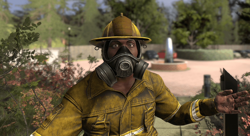 Screenshot_05_Outside_FireFighter_02.png