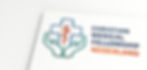 Papier-met-logo.jpg