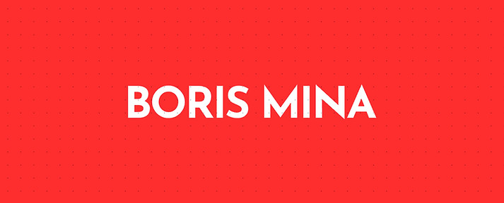 Business logo
