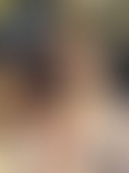 YokoO welcomes Roni Amitai to Satya with 'Voices EP'