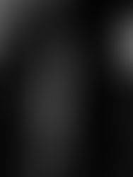 Luke Brancaccio & Gai Barone drop 'All I Need' ft. Kiki Cave