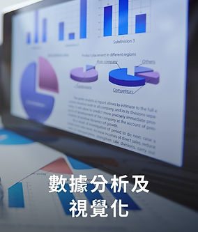 數據分析及視覺化.jpg