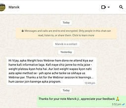 Manvik Webinar guest.jpg