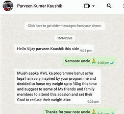 Webinar Guest testimony_ Praveen Kaushik