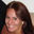 Foto del escritor: Ana Margarita Rodríguez Posada