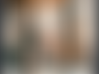 RDV VENDREDI 12 FEVRIER 2026  DE 20H A 21H30        STAGE BOXE 100% FEMININ 