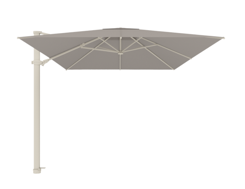 サムネイル： Antego Frame/Canopy 300x200