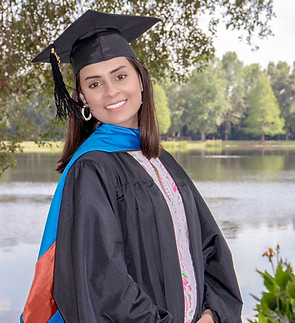 GG Grad (36 of 153).jpg