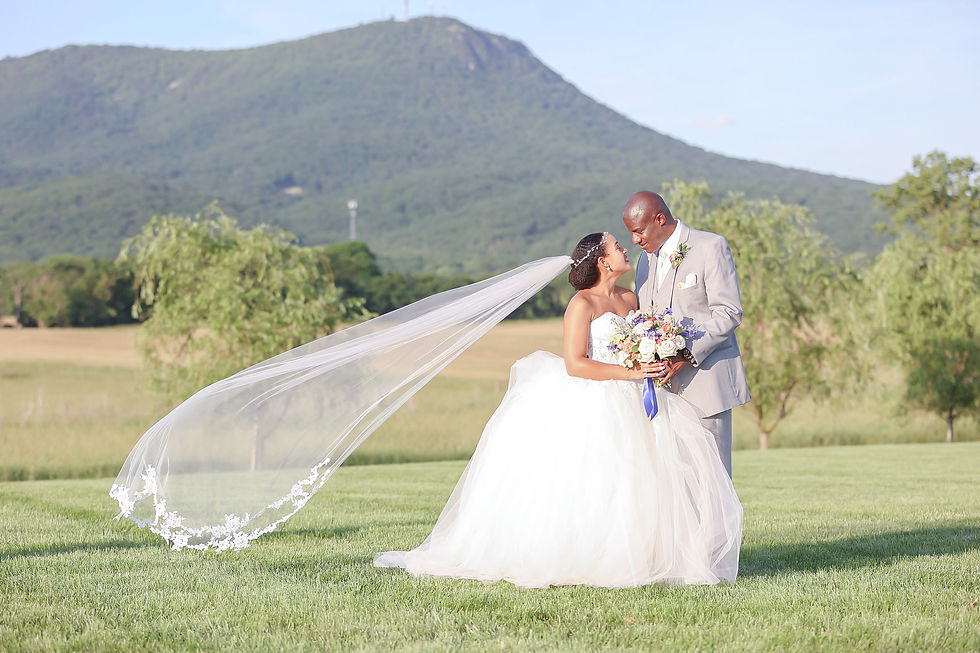 Megan & Juan's Wedding (1753).jpg