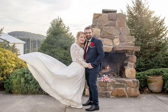 Ashley's 2nd-305.jpg