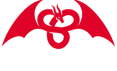 herocraft_PC.webp