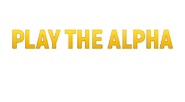 PlayTheAlpha_Anim_1.gif