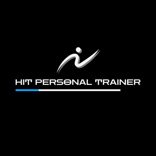 Autorenbild: HIT Personal Trainer