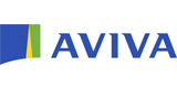 aviva