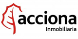 acciona