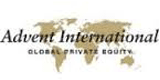 AdventINternational