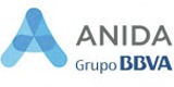 anida