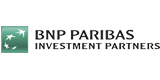 BNPPAribas