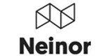 neinor