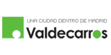 valdecarros