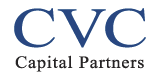 CVCCapital