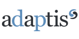 adaptis