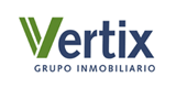 Vertix