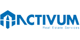 activum