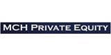 MCHPrivateEquity