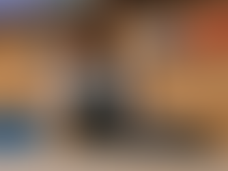 A raiva gera movimento