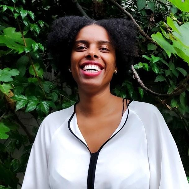 Writer: Monique Prado