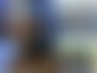 Can an Afro-latina speak English?