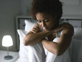 O mito da mulher negra que escolhe demais