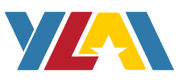 ylai_mark-300x139.png