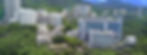 campus-tour-hero-banner-min.jpg