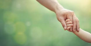 Pregnancy Care Ministry