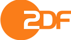 IMG_0993.png