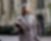 07461F80-BC26-4AC6-A820-8595DC15A431.jpeg
