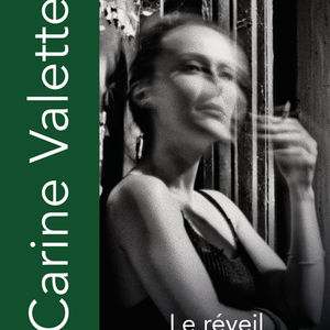 Le réveil de la Serpente